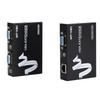MT-viki VGA + Audio Extender
