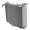 For Honda NSR250