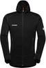 Mammut Taiss Light ML Hooded Jacket Men