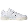 Adidas  Forum Luxe Low Triple White Women Sneakers Cloud-White Off-White Core-Black GY5711