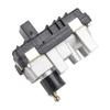 Artudatech Turbo Electronic Actuator BV40 14411-3XN2A for Nissan URVAN NV350 2.5 dCi 140KW Car Accessories