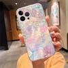 Shell Pearl Phone Case For Iphone 17ProMax 17 Pro Air 16 15 14 13 Pro Max 16 15 14 13 Pro 15Plus
