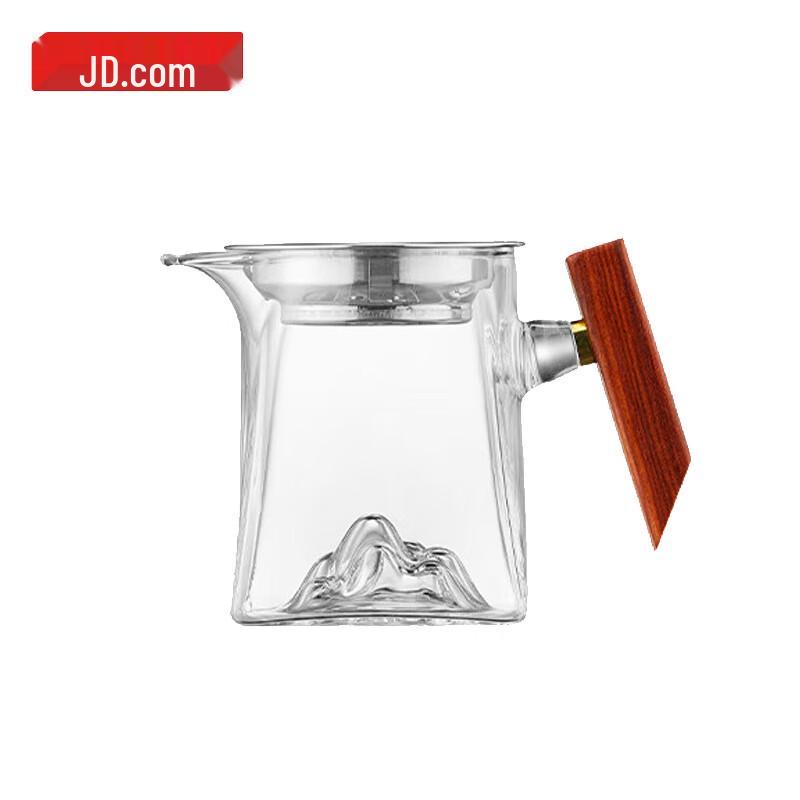 

JD Select Tian Yuan Di Fang Gongdaobei