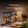 UGREEN 4K HDMI 4x1 Multi-Viewer Switch