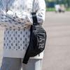 MLB New York Yankees Unisex Chest/Waist Bag
