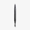 Anastasia Beverly Hills MicroStroke Brow Pen