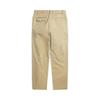 Polo Kids Boys Whitman Relaxed Fit Pleats Chino Pants Cwpopnty4g20074250