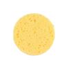 Makeup Tools Foundation Natural Beauty Powder Cosmetic Puff Cleansing Sponge Sponge Puff Skin Care