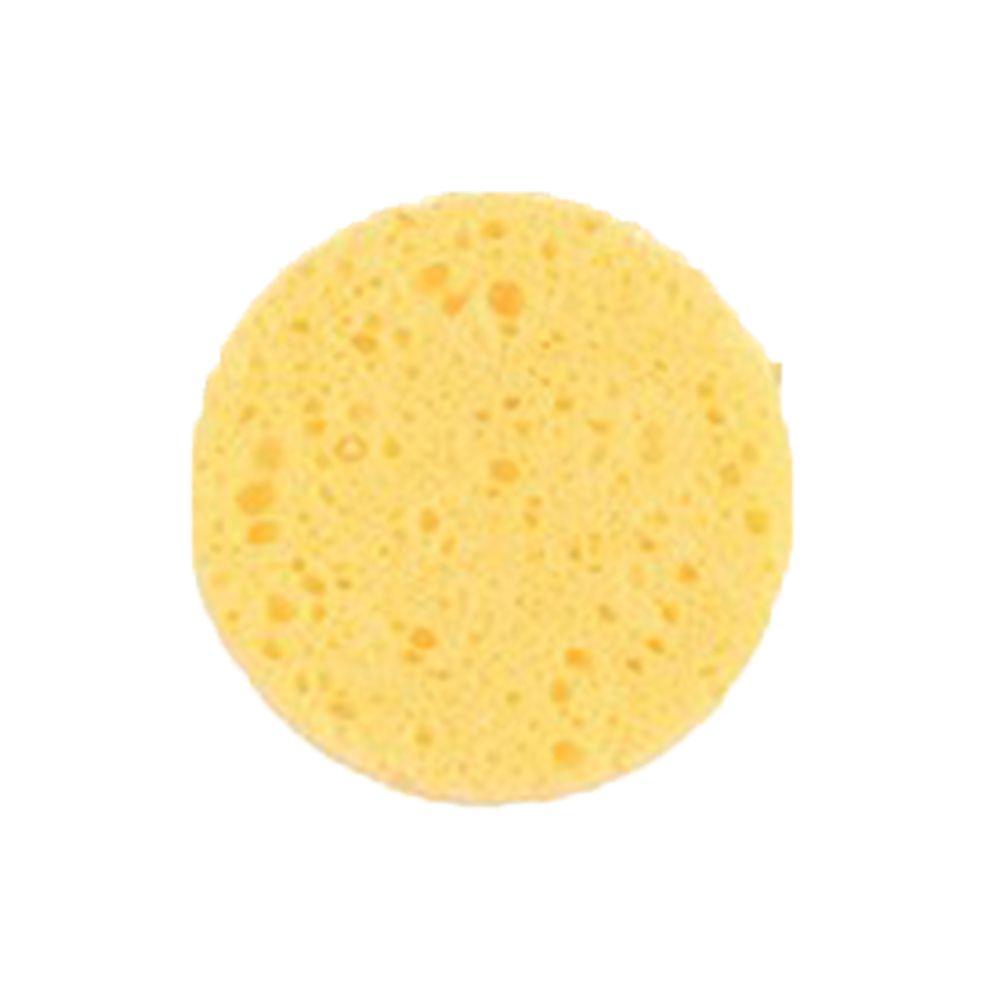 Makeup Tools Foundation Natural Beauty Powder Cosmetic Puff Cleansing Sponge Sponge Puff Skin Care