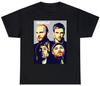 Tops – T-Shirts