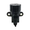 F63Z-9J459-AA  EGR Vacuum Solenoid for Ford F150 Explorer Escape Ranger Exhaust Carbon Canister Valve F57E-9J459-CA New
