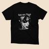 Alien Sex Fiend Unisex T-shirt