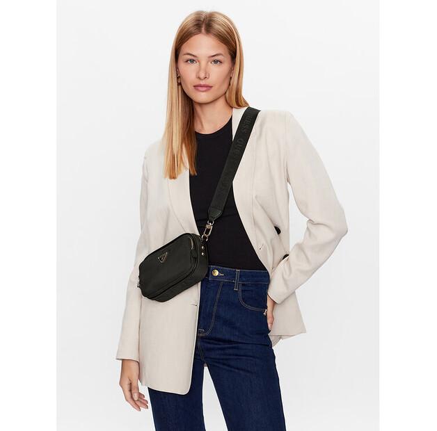 Guess Eco Gemma Bag (EYG)