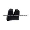 Tesla Model Car Tailgate Lock Cover: Non-destructive Installation (176983210E)
