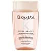 Kérastase Glaze Rose Radiant Shampoo