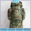 Fengta 16 Outdoor Backpack