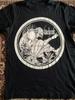 Rare Witchcraft Band Album Gift For Fans Full Size S To 5XL T-shirt.webp