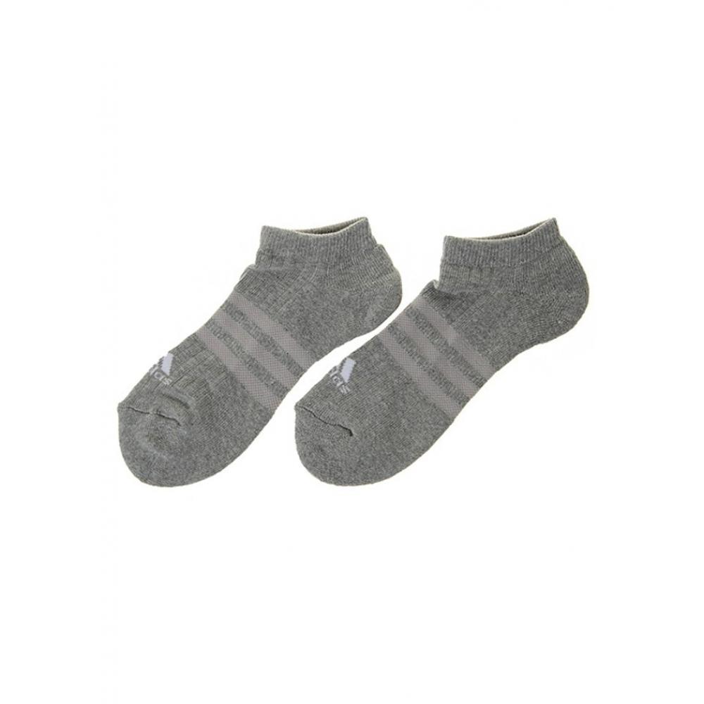 

Adidas Socks Aa2284 3s Performance Norshow Half Cushion 260 2729
