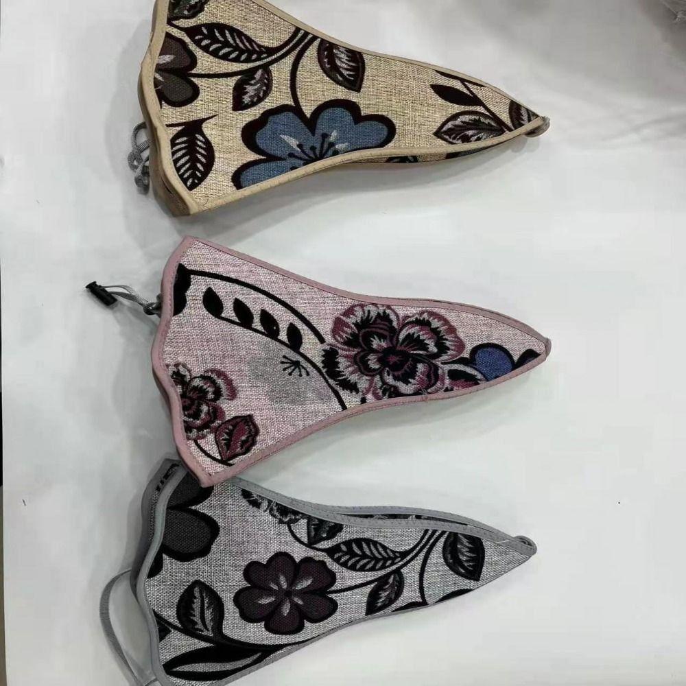 Wide Brim Sun Hats Sun Protection Panama Hat Breathable Sun Cap  Women