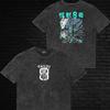 T-shirts et débardeurs – T-shirts