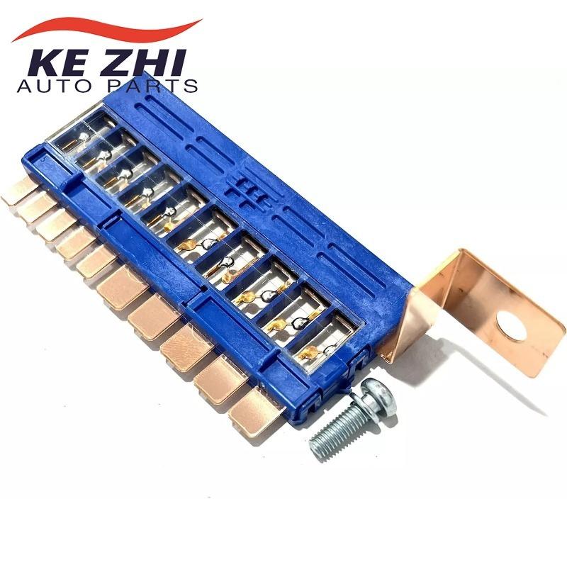 

82620-07050 Car Fusible Link Fuse Block Assembly Fit for Toyota Camry 2007 2008 2009 2010 2011 Avalon 2005 2006 8262007050