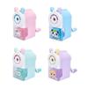 School Supplies Hand Pencil Sharpener Mechanical Sharpener Pencil Cutting Tools Student Stationery