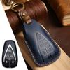 Car Remote Case Keychain For Changan Cs35 Plus Cs55 Plus Cs75 Plus Eado Uni-T Uni K Oushang X5 X7 Ev Key Cover