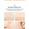 A'PIEU - Glycolic Acid Cream 50ml