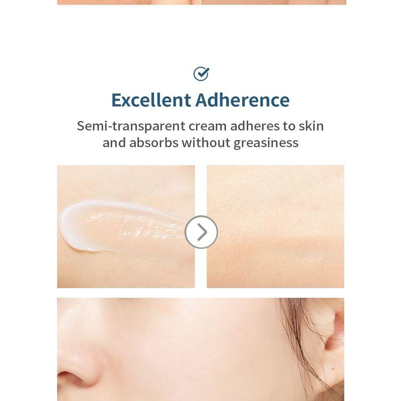 A'PIEU - Glycolic Acid Cream 50ml