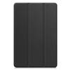 For Lenovo Xiaoxin Pad 2025 12.1 Inch Case Anti-Drop Leather Stand Tablet Cover