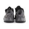 Adidas Terrex Voyager Dlx 'Black Grey' FW1200