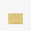 Lacoste Card Wallet Crocodel