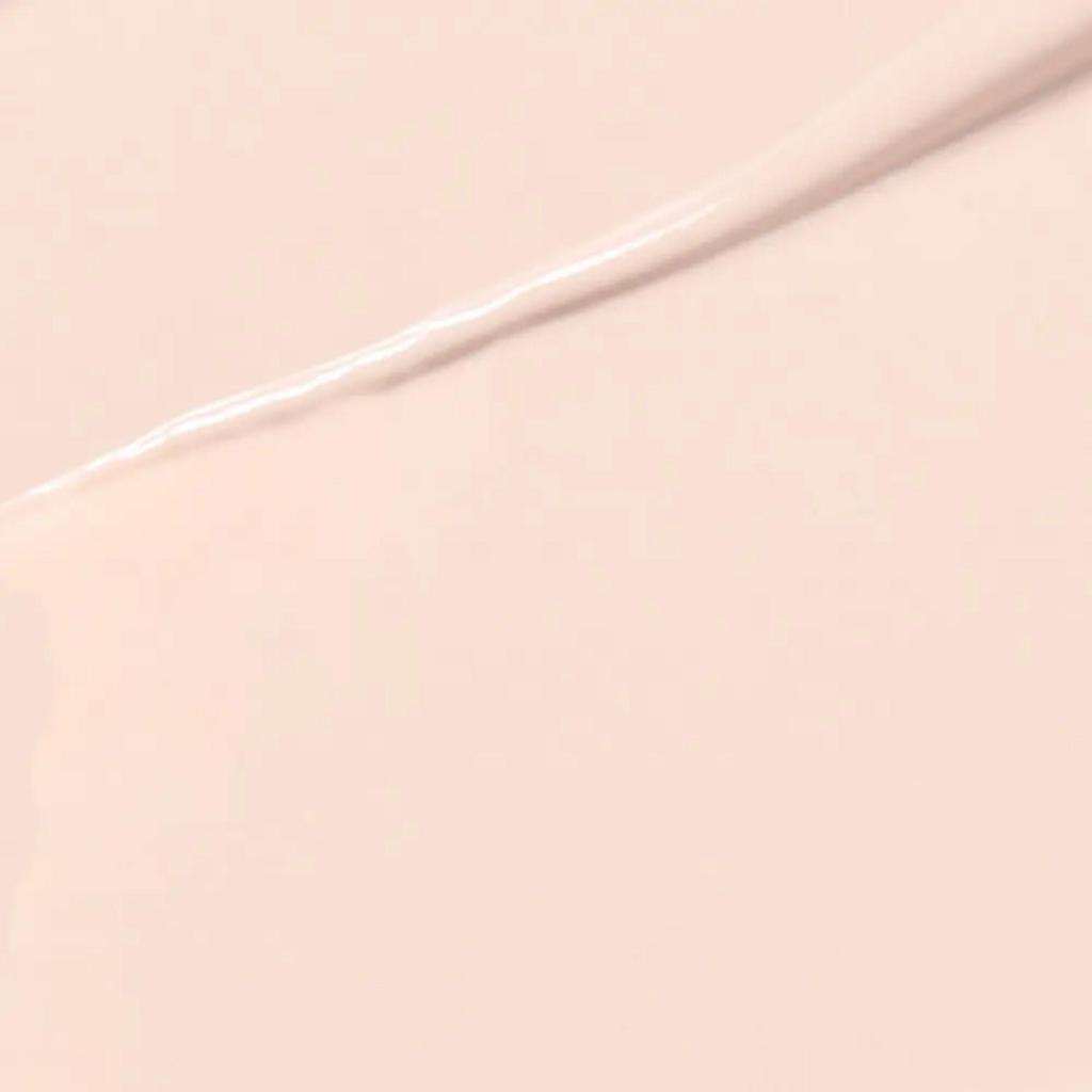 WAKEMAKE Water Glow Coating Balm(12.5g + 12.5g Refill) (4 Shades)