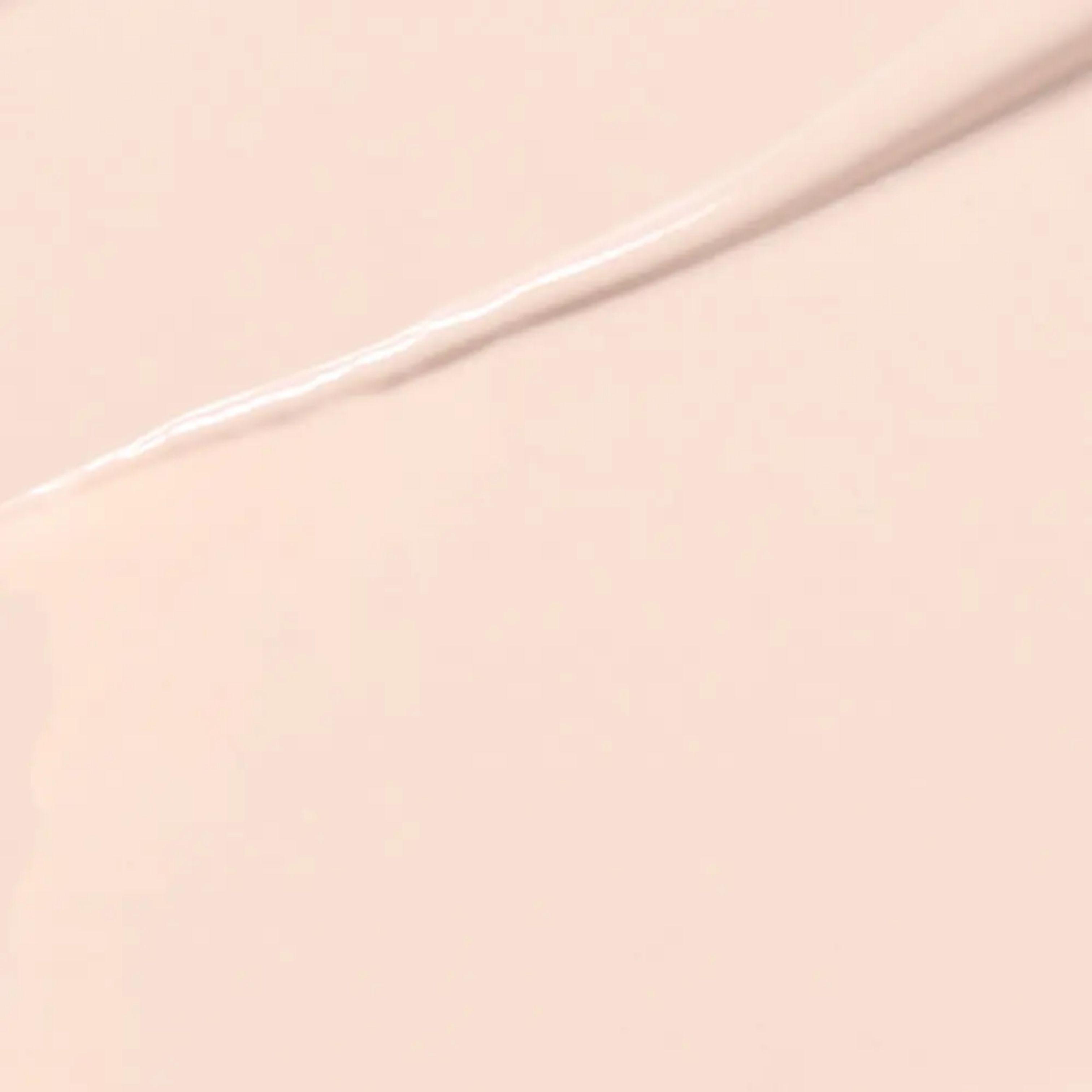 

Бальзам для сияющего покрытия WAKEMAKE Water Glow(12,5 г + сменный блок 12,5 г) (4 оттенка) 0.5 Natural Pale