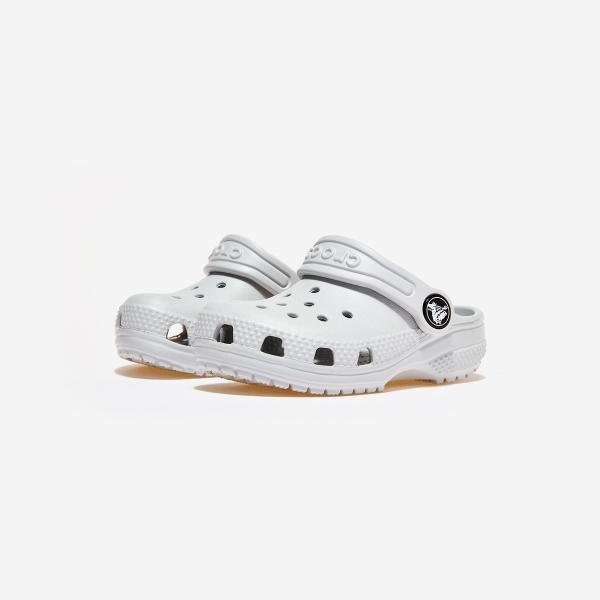 Crocs Classic Clog Toddler-CRS206990