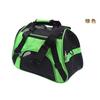Soft-Sided Carriers Portable Pet Bag Soft Pink Dog Carrier Bags Blue Cat Carrier Outgoing Travel Breathable Pets Handbag