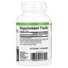Lactase Enzyme, 300Mg, 60 Capsules