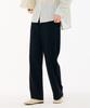 CHASECULT Women'S Wide Easy Slacks-Farg2262B03