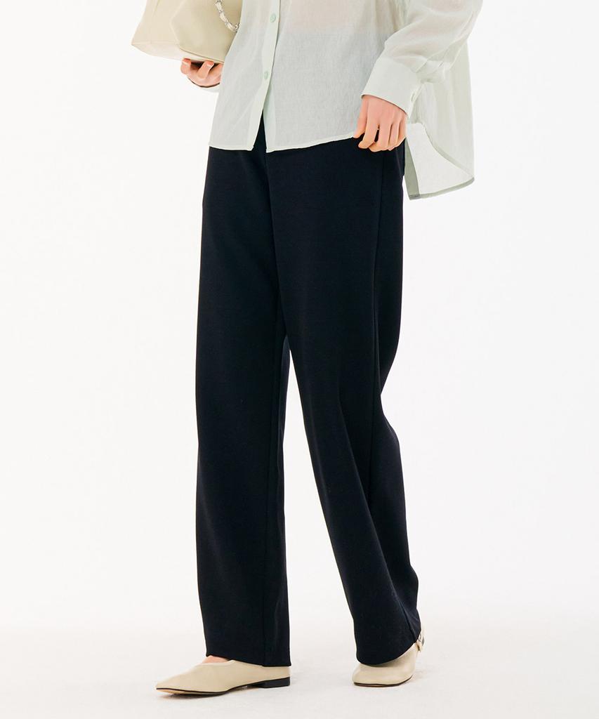 CHASECULT Women'S Wide Easy Slacks-Farg2262B03