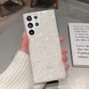 Huse pentru telefoane – Huse tip bumper pentru telefon
