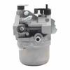 Carburetor for Nikki Briggs & Stratton 799728 Replaces 495706 494392 498134 (P26B)