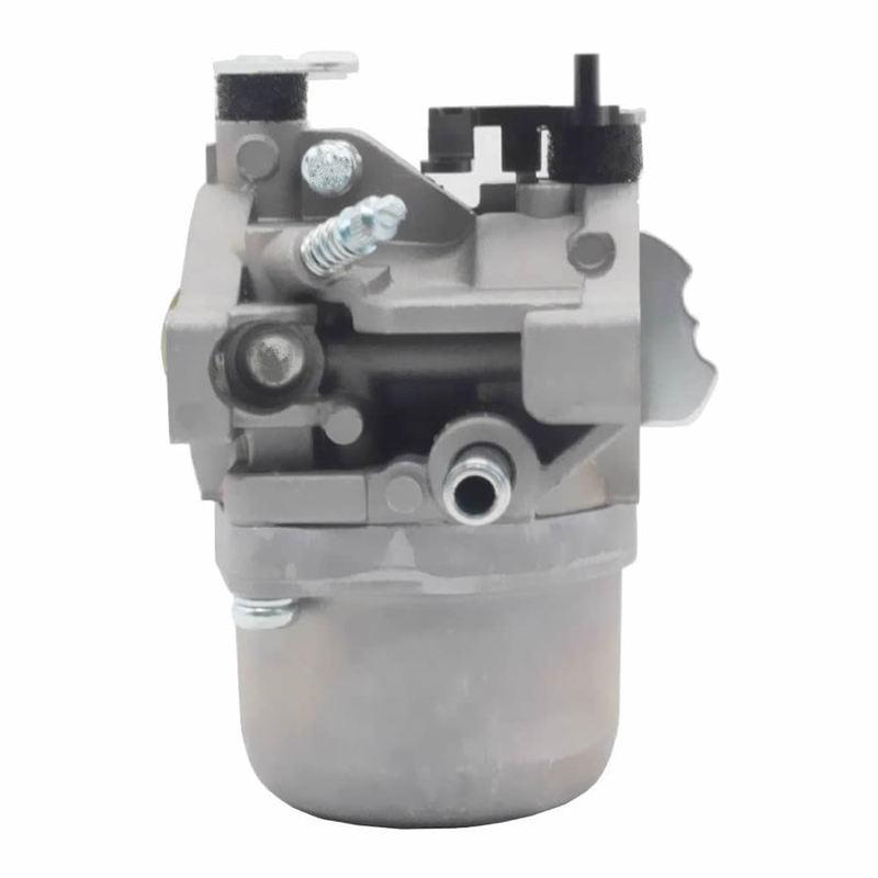 Carburetor for Nikki Briggs & Stratton 799728 Replaces 495706 494392 498134 (P26B)