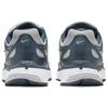 New Nike P 6000 Armory Navy Flat Silver CD6404-402