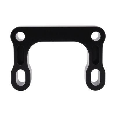 Telai, raccordi e accessori per moto – Manubri per moto