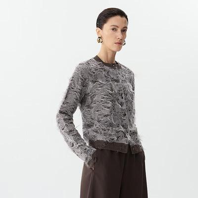 Topy – Dámské vesty