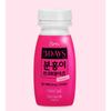 GRN Pinky 3 Days Season 2, 300ml - Metabolism Booster & Diet Aid
