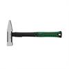 Professional Strength Steel Hammer Duckbill Hammer For Home Improvement And Electrical Work With Slip Resistant Handle