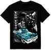 Üst giysisi – T-shirtler