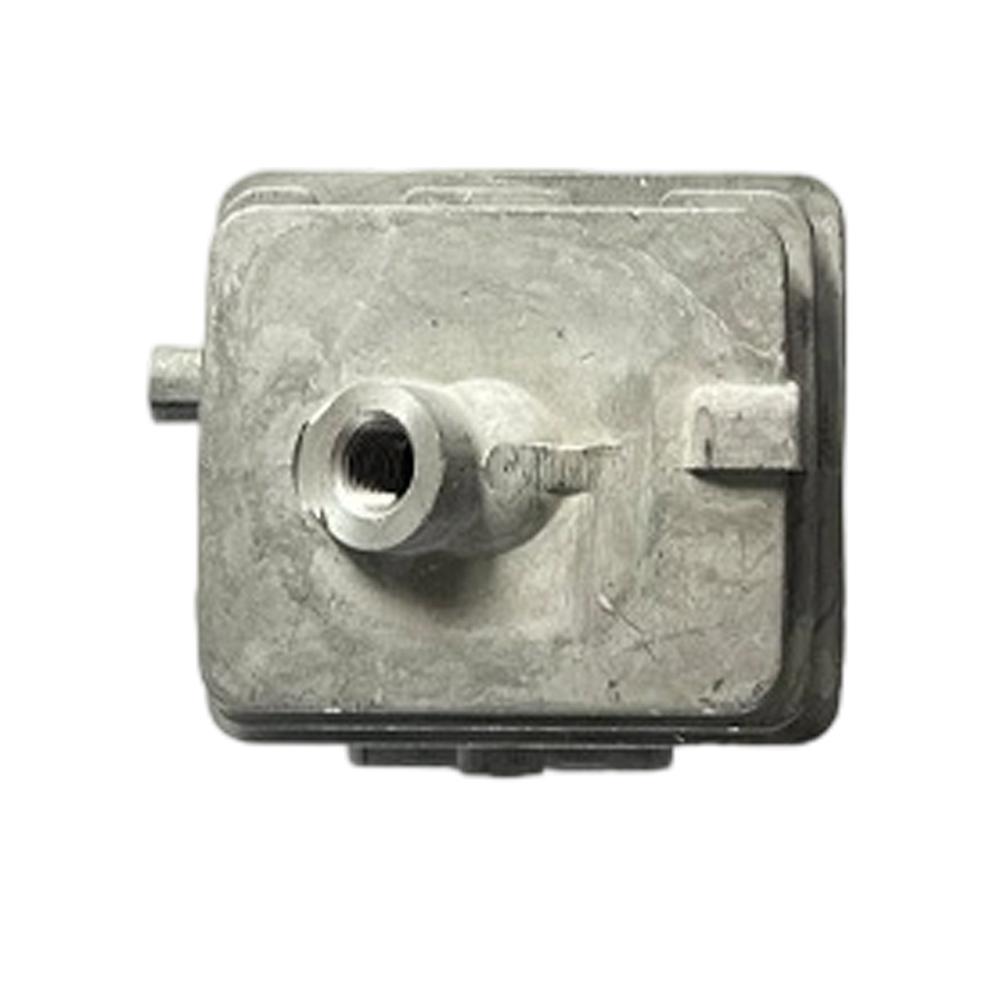 Replacement Piston and Cylinder Kit 42410201203 Compatible with For BG86 For BG86C SH86C SR BR 200 Series Equipment