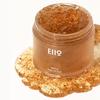 EIIO Welling Wash-Off Pack 110mL